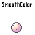 :iconsmoothcolor: