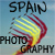 :iconspain-photography: