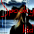 spooky-kid