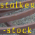 :iconstalker-stock:
