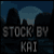 :iconstock-by-kai: