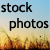:iconstock-photo: