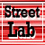 :iconstreet-lab: