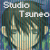 studio-tsuneo