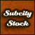 subcity-stock