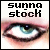 sunna-stock