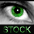 :icontash-stock: