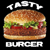 :icontasty-burger: