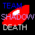:iconteam-shadowdeath: