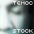 temoc-stock