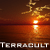 terracult