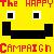 :iconthe-happy-campaign:
