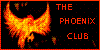 :iconthe-phoenix-club: