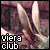 :iconthe-viera-club: