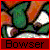 :iconthebowserclub: