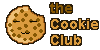 :iconthecookieclub: