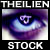:icontheilien-stock: