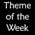 :icontheme-of-the-week: