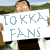 :icontokka-fans-united: