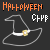 :icontrickortreaters-inc: