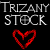 :icontrizany-stock: