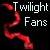 :icontwilight-fans: