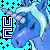 unicorn-club
