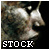 vd-stock