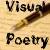 :iconvisual-poetry-club: