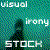:iconvisualirony-stock: