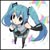 :iconvocaloid-lovers: