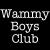 :iconwammyboysclub:
