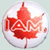 :iconwe-are-canadian: