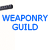 :iconweaponry-guild: