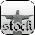 :iconwebgrillo-stock:
