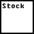 :iconwhitepages-stock: