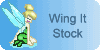 wingit-stock