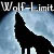 :iconwolf-limit: