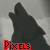 :iconwolfie-pixels: