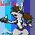 :iconx-wolfeh-x: