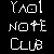 :iconyaoi-note-club: