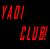 :iconyaoi-yaoi-club: