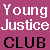 :iconyoungjustice-club: