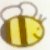 :iconzombie-bumblebee: